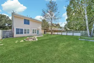 5303 Bay Pines Dr, Katy, TX 77449 - Photo 42