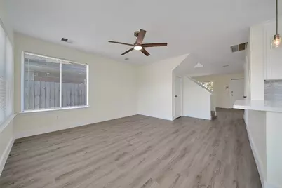 5303 Bay Pines Drive, Katy, TX 77449 - Photo 12