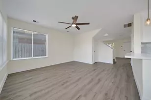 5303 Bay Pines Dr, Katy, TX 77449 - Photo 12