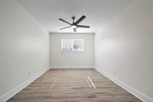 5303 Bay Pines Dr, Katy, TX 77449 - Photo 24