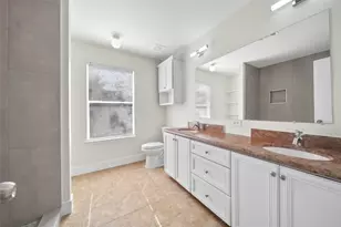 5303 Bay Pines Dr, Katy, TX 77449 - Photo 32