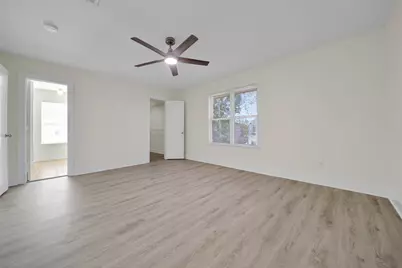 5303 Bay Pines Drive, Katy, TX 77449 - Photo 30