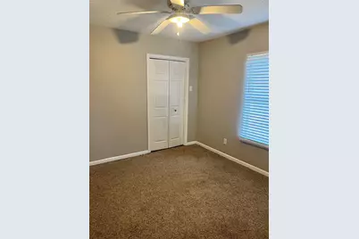 21353 Highway 321, Cleveland, TX 77327 - Photo 6
