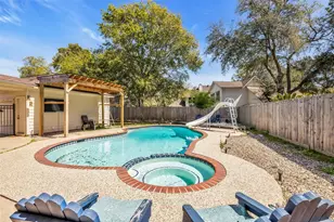 5010 Tarnbrook Dr, Houston, TX 77084 - Photo 34