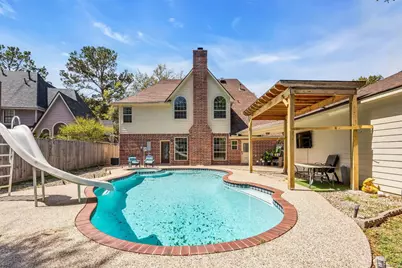 5010 Tarnbrook Drive, Houston, TX 77084 - Photo 36