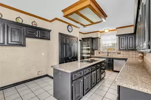 5010 Tarnbrook Dr, Houston, TX 77084 - Photo 10