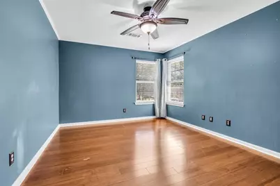 5010 Tarnbrook Drive, Houston, TX 77084 - Photo 24