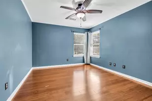 5010 Tarnbrook Dr, Houston, TX 77084 - Photo 24