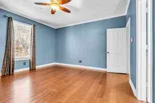 5010 Tarnbrook Dr, Houston, TX 77084 - Photo 20