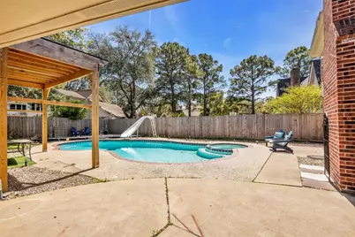 5010 Tarnbrook Drive, Houston, TX 77084 - Photo 32