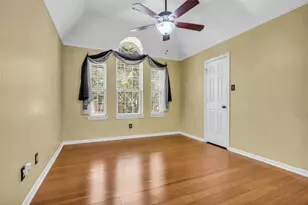 5010 Tarnbrook Dr, Houston, TX 77084 - Photo 28