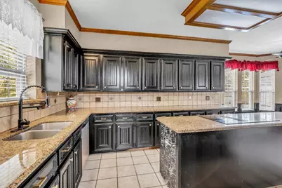 5010 Tarnbrook Drive, Houston, TX 77084 - Photo 6