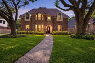 5010 Tarnbrook Dr, Houston, TX 77084 - Photo 1