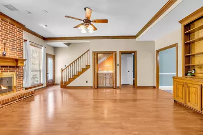 5010 Tarnbrook Drive, Houston, TX 77084 - Photo 38