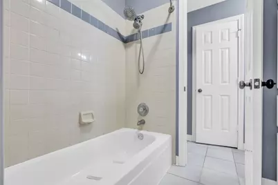 5010 Tarnbrook Drive, Houston, TX 77084 - Photo 26