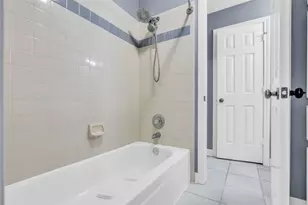 5010 Tarnbrook Dr, Houston, TX 77084 - Photo 26