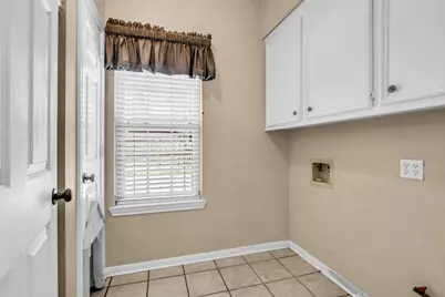 5010 Tarnbrook Drive, Houston, TX 77084 - Photo 12