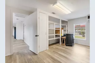 3320 Brooks Avenue, Bay City, TX 77414 - Photo 20