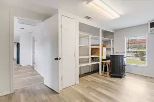 3320 Brooks Ave, Bay City, TX 77414 - Photo 20