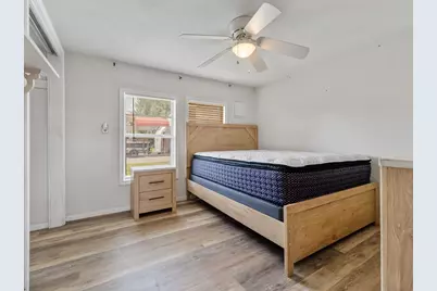3320 Brooks Avenue, Bay City, TX 77414 - Photo 6