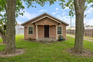 3320 Brooks Ave, Bay City, TX 77414 - Photo 50