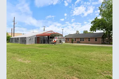3320 Brooks Avenue, Bay City, TX 77414 - Photo 34