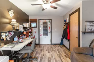 3320 Brooks Ave, Bay City, TX 77414 - Photo 44