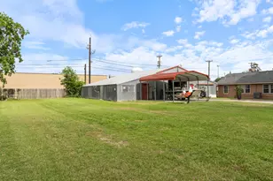 3320 Brooks Ave, Bay City, TX 77414 - Photo 32
