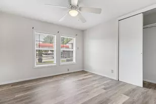 3320 Brooks Ave, Bay City, TX 77414 - Photo 10