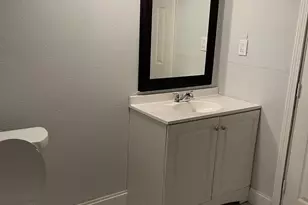 2213 Western Ave, Orange, TX 77630 - Photo 12