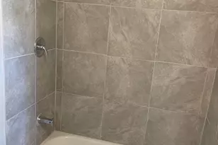 2213 Western Ave, Orange, TX 77630 - Photo 10