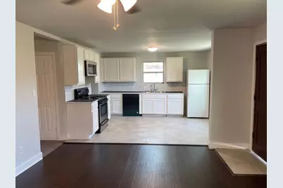 2213 Western Avenue, Orange, TX 77630 - Photo 4