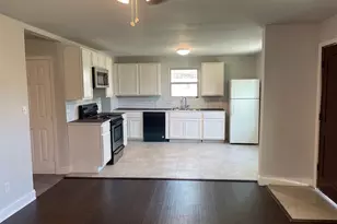 2213 Western Ave, Orange, TX 77630 - Photo 4