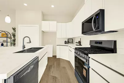 706 Savonna, Houston, TX 77076 - Photo 8