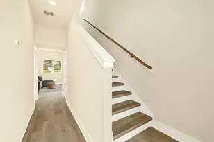 706 Savonna, Houston, TX 77076 - Photo 2