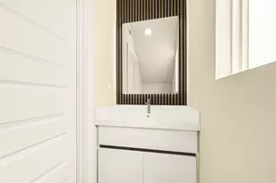 706 Savonna, Houston, TX 77076 - Photo 10