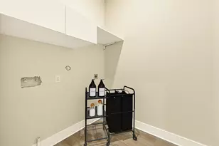 706 Savonna, Houston, TX 77076 - Photo 12