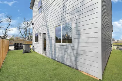 706 Savonna, Houston, TX 77076 - Photo 22