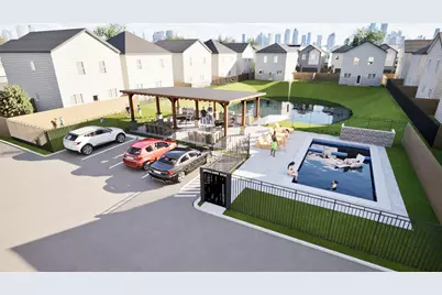 706 Savonna, Houston, TX 77076 - Photo 24