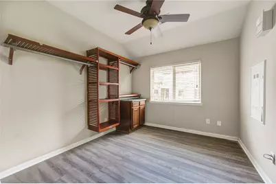 1018 Sierra Springs Lane, Spring, TX 77373 - Photo 24