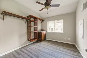 1018 Sierra Springs Ln, Spring, TX 77373 - Photo 24