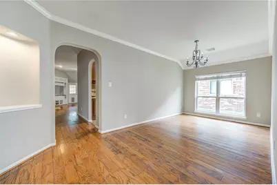 1018 Sierra Springs Lane, Spring, TX 77373 - Photo 8