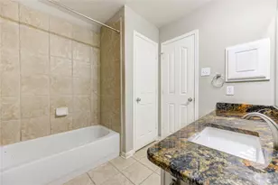 1018 Sierra Springs Ln, Spring, TX 77373 - Photo 18