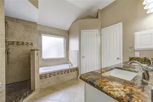 1018 Sierra Springs Ln, Spring, TX 77373 - Photo 28