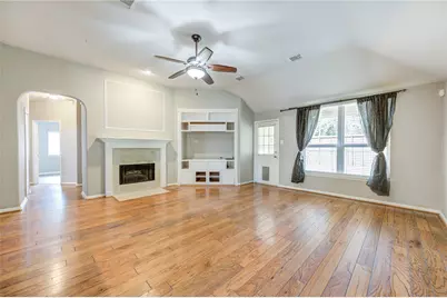1018 Sierra Springs Lane, Spring, TX 77373 - Photo 14