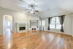 1018 Sierra Springs Ln, Spring, TX 77373 - Photo 14