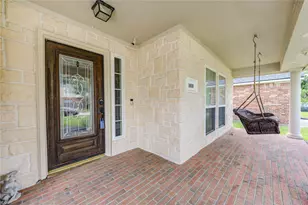 1018 Sierra Springs Ln, Spring, TX 77373 - Photo 4