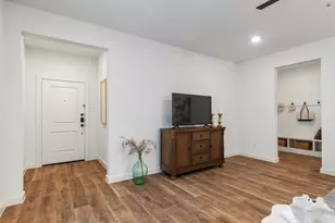 1797 N Peach Creek Dr, Dayton, TX 77535 - Photo 4