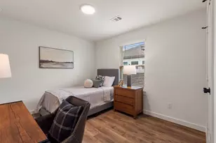 1797 N Peach Creek Dr, Dayton, TX 77535 - Photo 14