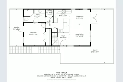 14204 Miramar Drive, Galveston, TX 77554 - Photo 44